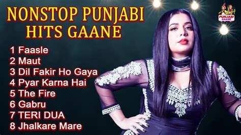 gane punjabi|punjabi new gane.